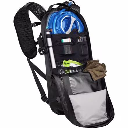 Mule Evo 12L Hydration Backpack