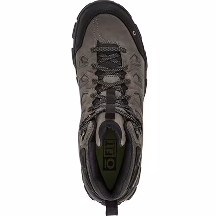 Sawtooth X Mid B-Dry Boot - Men's