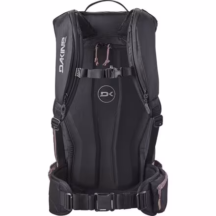 Poacher 30L Backpack - Women's