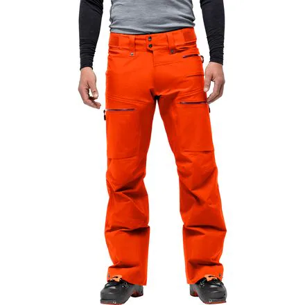 Lofoten GORE-TEX Pant - Men's