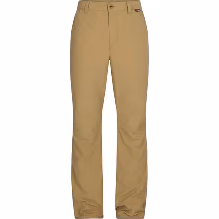 Superlight Pant - Men's