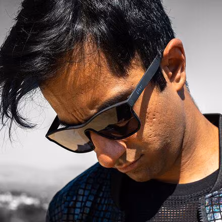 VRG Polarized Sunglasses