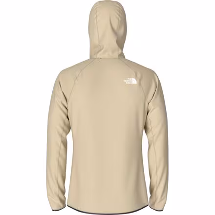 Summit FUTUREFLEECE Full-Zip Hooded Jacket - Men's