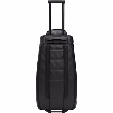 Hugger 60L Roller Bag