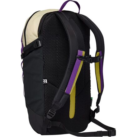 Theorem 30L Backpack