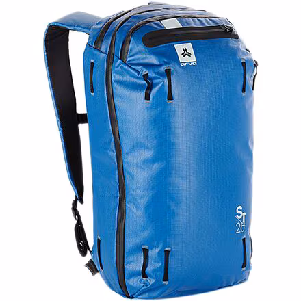 Ski Trip 26L Backpack