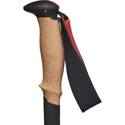 Pursuit FLZ Trekking Poles