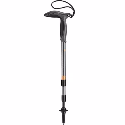 Super Micro Trekking Poles