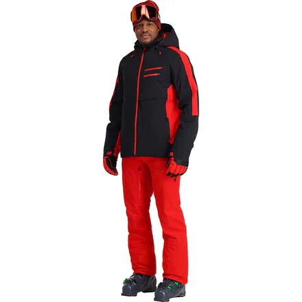 Orbiter GTX Jacket - Men's