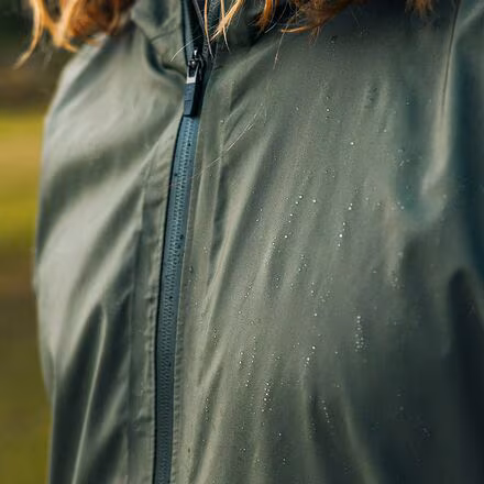 Cloudshield Rain Jacket - Men's