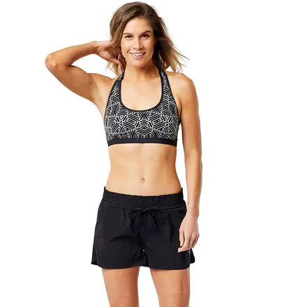 Bali Short - Women's