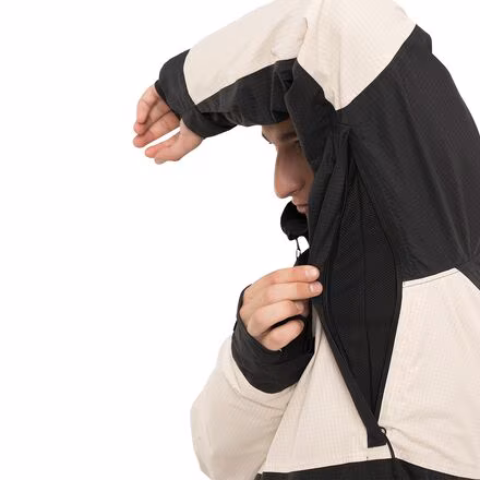 Salisbury 2L Anorak - Men's