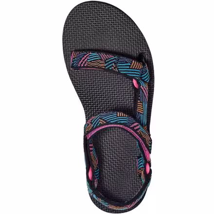 Original Universal Sandal - Women's