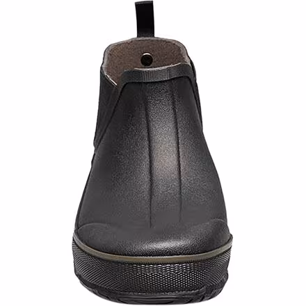 Digger Slip On Shoe - Men's