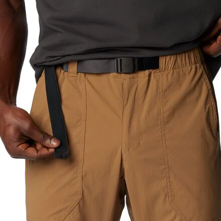 Landroamer Ripstop Pant - Men's