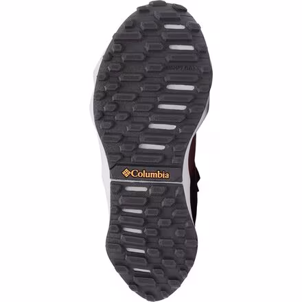 Facet 75 Outdry Hiking Shoe - Women's