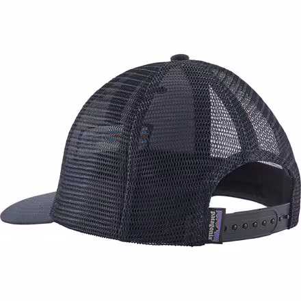 P6 LoPro Trucker Hat
