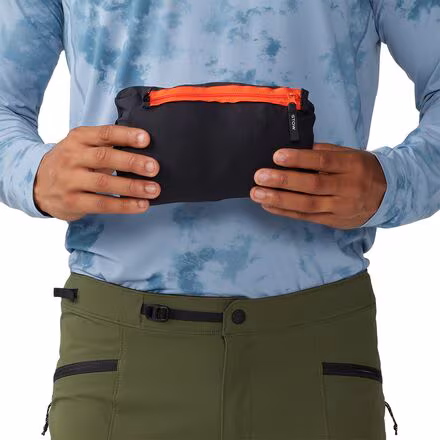 Premonition UL Jacket - Men's