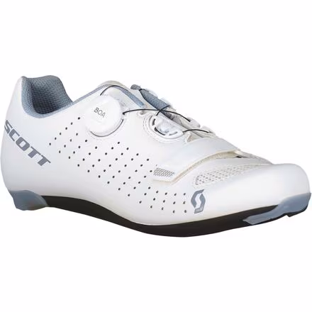 Road Comp BOA Cycling Shoe - Women's