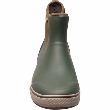 Kicker Rain Chelsea Neo Boot - Men's