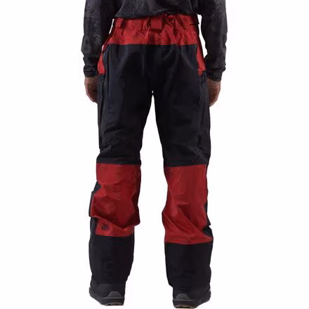 Shralpinist Pant - Men's