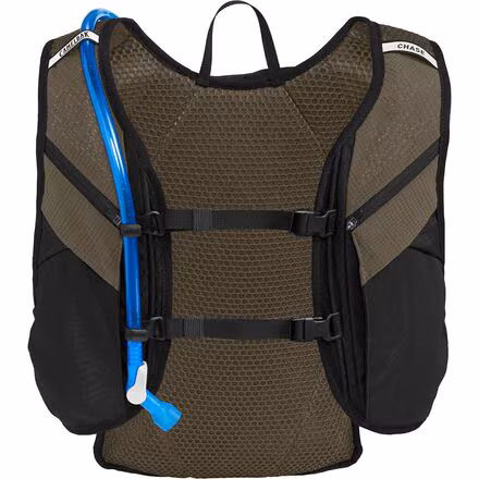 Chase Adventure 8 2L Hydration Vest
