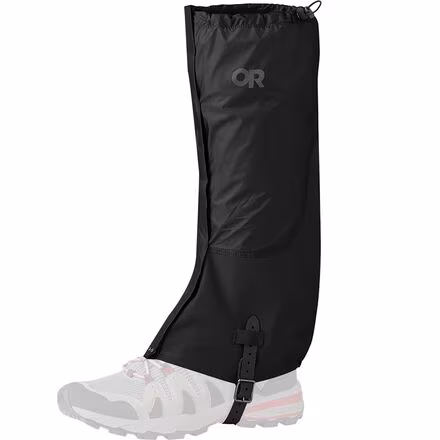 Helium Gaiter - Men's