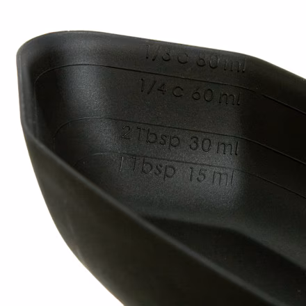 Alpine Folding Utensils