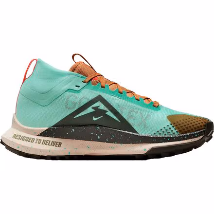 React Pegasus Trail 4 GORE-TEX Running Shoe - Women's