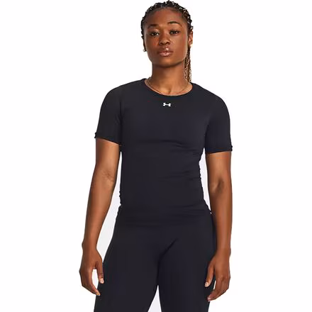 Train Seamless Shirt - Women's