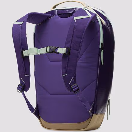 Destination 20L Backpack