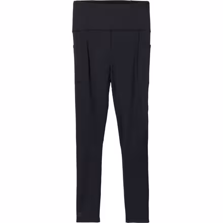 Active Legging - Women's