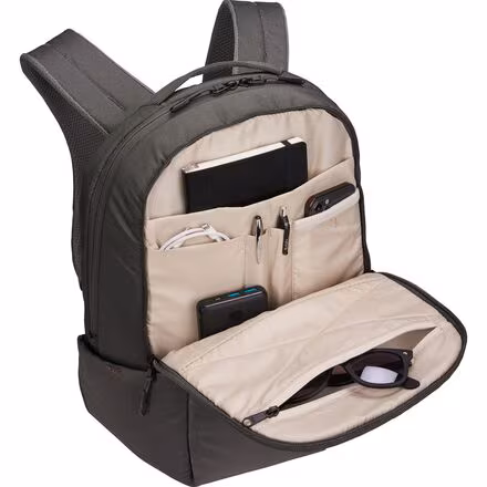 Subterra 21L Backpack