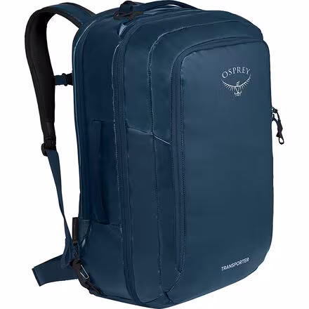 Transporter Carry-On 44L Pack