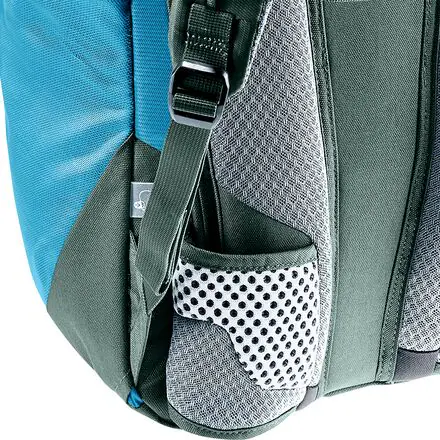 Trail 24L Backpack