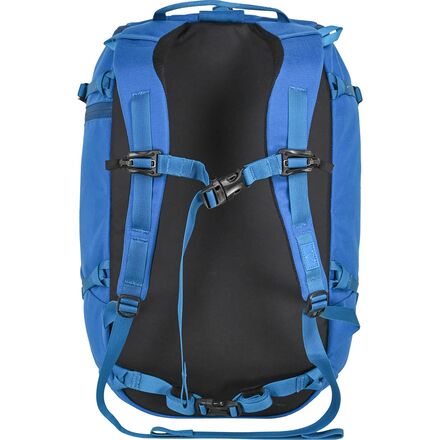 Skyline 23L Daypack