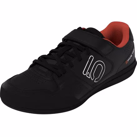 Hellcat Cycling Shoe