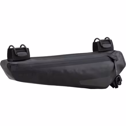 Road 2L Frame Bag