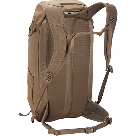 Alltrail 25L Daypack