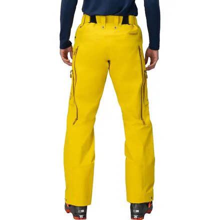 Lofoten GORE-TEX Pant - Men's
