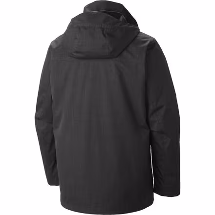 Horizons Pine Interchange Jacket - Men's