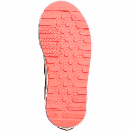 Sk8-Mid Reissue V MTE-1 Shoe - Kids'