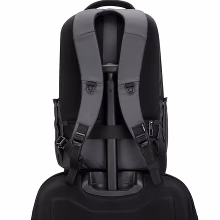 Metrosafe X 25L Backpack