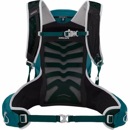 Tempest 20L Extended Fit Pack - Women's