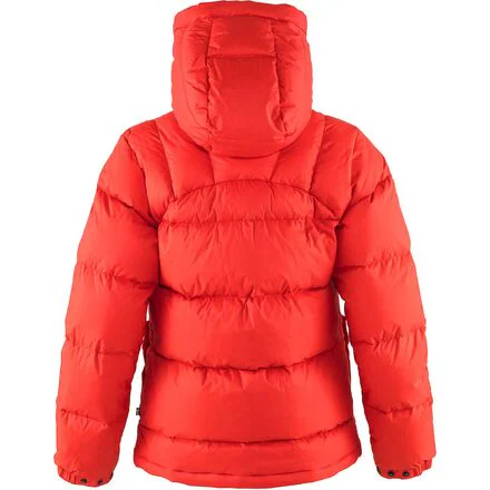 Expedition Down Lite Jacket - Women's