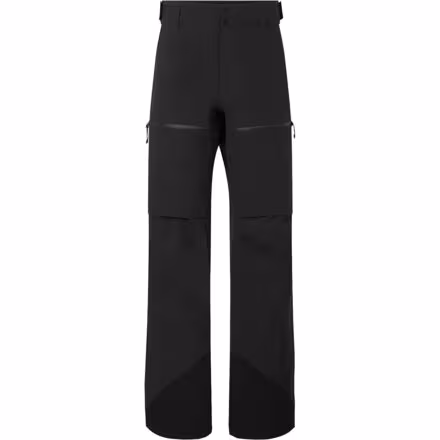 Freebird Xpore Pant - Men's