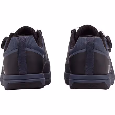 Union BOA Mountain Bike Shoe