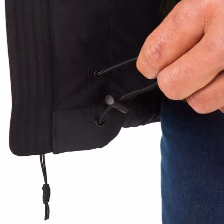 Fordham Down Jacket - Men's