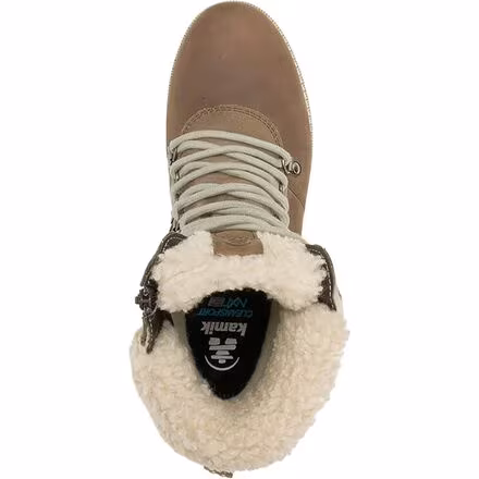 Ariel F Boot - Women's