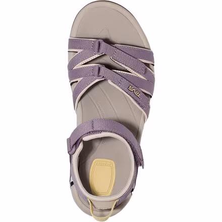 Tirra Sandal - Women's